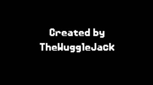 BEST OBJECT SHOW INTROS