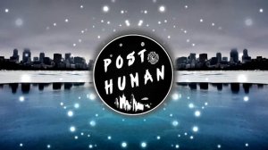 Alex Christensen feat. Alex C. & Steve Modana - Wir Sind Frei (Vois Sur Ton Chemin)