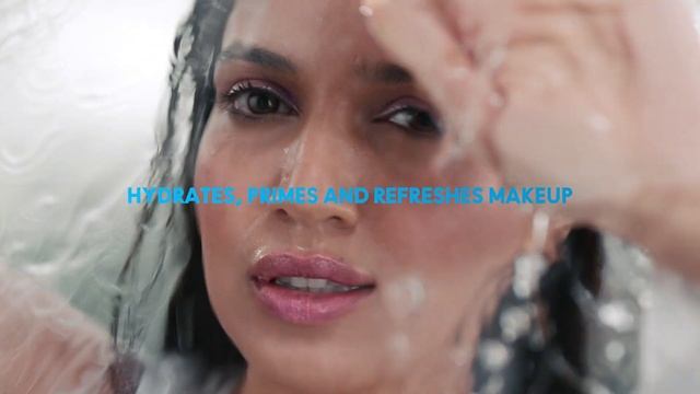 Meet the 5-in-1 mega multitasker! смотреть онлайн