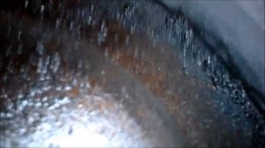 ОПЕЛЬ АСТРА-Н 220000 км пробег АПЦ + ЭНДОСКОПИЯ