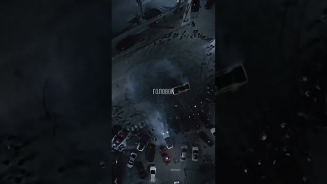 Новый трэк для твоей машины