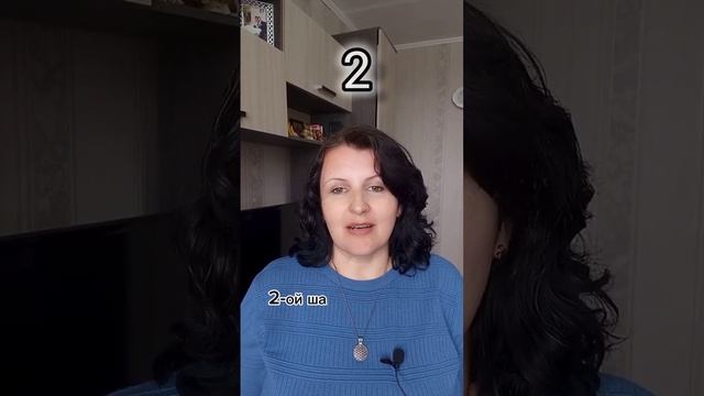 3 шага для любых изменений.  Алгоритм