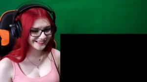 МИСТЕР МАКС ЧЕРЕЗ 20 ЛЕТ РЕАКЦИЯ