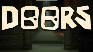 Открываем двери без ключа