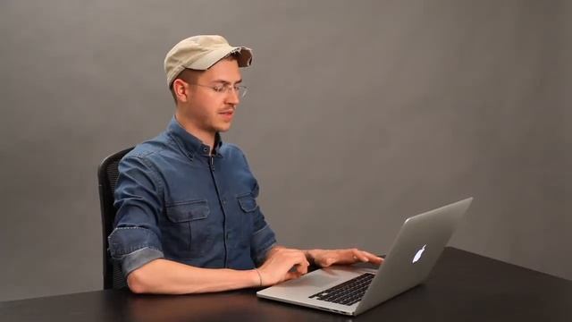 How to Import Microsoft Word Docs to an iMac : Tech Yeah! смотреть онлайн