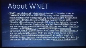 Logo History 2 #3 - Duane Spaulding, New Line Cinema, macOS, WNET, Rai, Qubo & More...