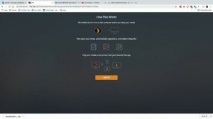 Plex on NAS Devices - Setup on Synology and WD, How To, General Concepts
