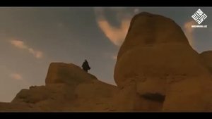 #«Muhammad (sollallohu alayhi va sallam) Allohning elchisi». ©️Mehrob Uz