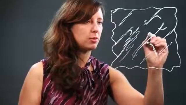 How to Draw Wrinkles in a Blanket смотреть онлайн