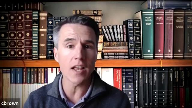 Chris Brown - "Carpe Diem" смотреть онлайн