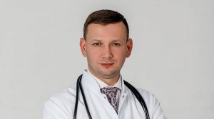 Кардиолог