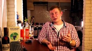 Фруктовое вино. Стоит или нет? | Ответы на вопросы подписчиков