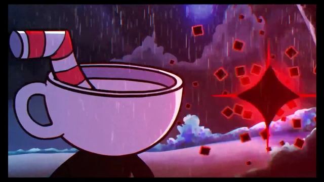 FNF INDIE CROSS FULL WEEK UPDATE| Играем ФНФ ИНДИ КРОСС ОБНОВЛЕНИЕ ПОЛНАЯ НЕДЕЛЯ смотреть онлайн