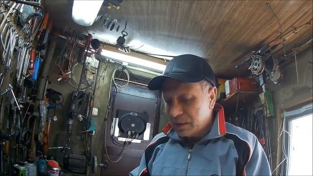 ТЮНИНГ КАРБЮРАТОРА в 2020 году !!!