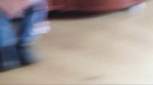 Vlog Вера гуляет в деревне #верареборн