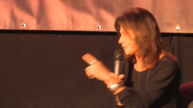 Weekend of Hell 2016 part VII смотреть онлайн