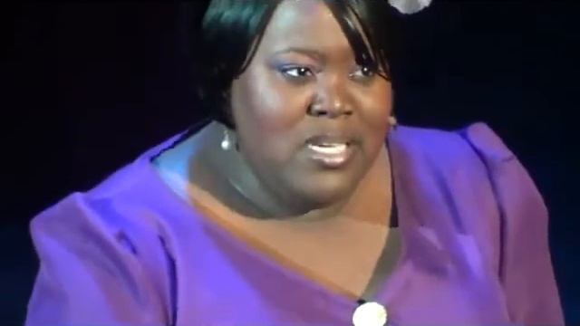 Mean to Me смотреть онлайн