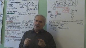 Движение к структурности в рефлексии управленца 2009