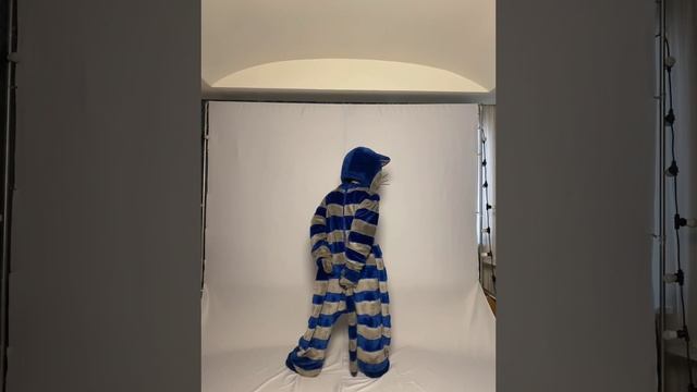 Фотосессия ростовых кукол 🧸 смотреть онлайн