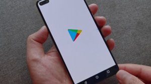 VMOS Pro v2.3.2 (VIP)  HUAWEI EMUI 12 Support GOOGLE PLAY STORE