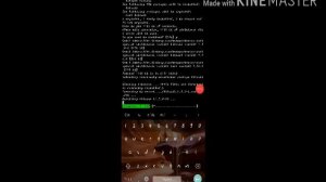 How to increase your Instagram followers using termux no root Android mobile