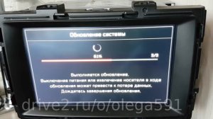 Прошивки для понижения версии на ШГУ LAN6000 и LAN6200 производства LG. Доступ к инженерному меню.