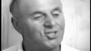 си къуэш си пщафIэ