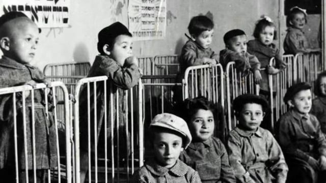 Josef Mengele : Le Médecin Nazi Le Plus Barbare De La Deuxième Guerre Mondiale смотреть онлайн