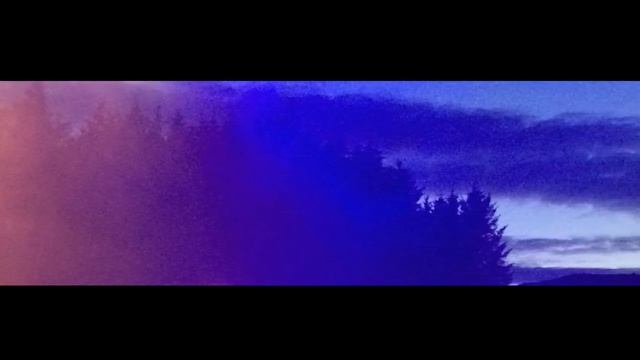 Steve Lawrence - Fading Dream смотреть онлайн