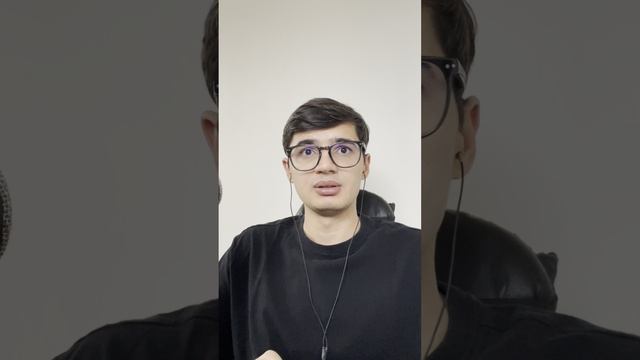 Конкретная схема заработка с платного обучения