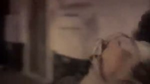 Генералы песчаных карьеров (1971г.)