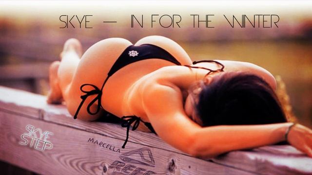 Skye - In For The Winter смотреть онлайн