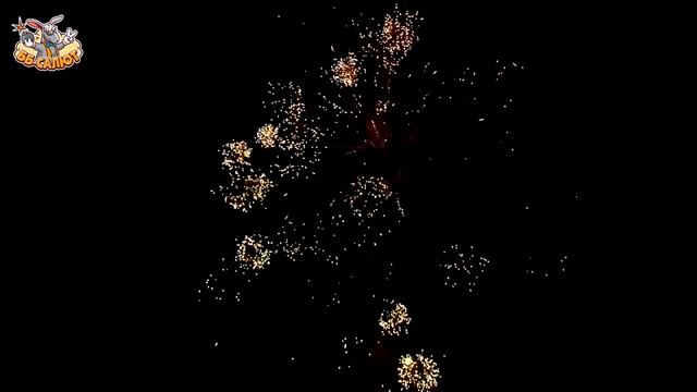 Новогоднее настроение ОП смотреть онлайн