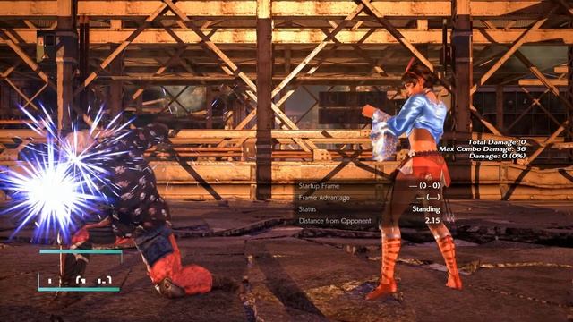 It's a Mid! feat. Bryan смотреть онлайн