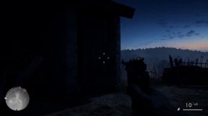 Battlefield 1 СКВОЗЬ ГРЯЗЬ И КРОВЬ Все боевые уставы