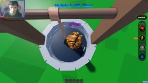 Roblox! Find The Flags 280! Найдите флаги! В поисках грязных флагов! №9 Нашли все флаги?!