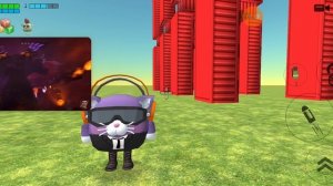 смотрим скибиди туалет 77 серию часть 3