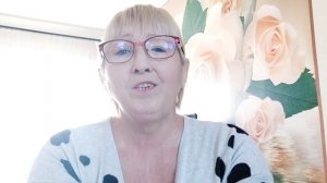 Замуж за француза.Муж Француз ушел из дома.Разный менталитет  мужем французом.Жизнь во Франции Фанн