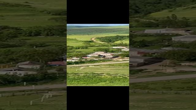 КУШТИЛЬ ❣️.mp4