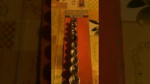 Дешевая пуля своими руками