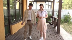 «Дом п. Решетиха»