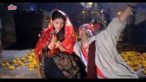 Jai Hind Full Movie | Rishi Kapoor | Kunal Goswami | Manisha Koirala | Superhit Hindi Action Movie