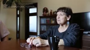 Светлана Жарникова  О Севере Русском, горе Меру, Кайласе и прародине Ариев  Интервью без купюр