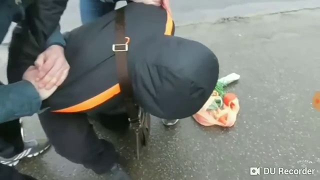 Новая публикация проф С Б Россинского смотреть онлайн