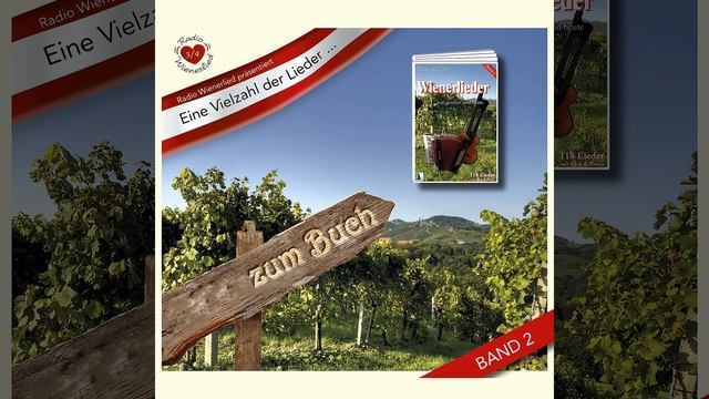 Aber grebelt muaß er sein смотреть онлайн