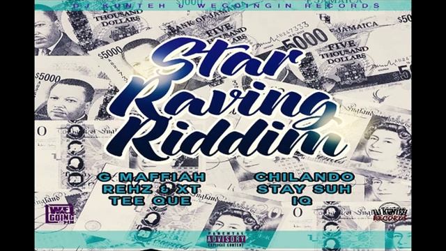 G Maffiah - "we nah sponge" on ‪#ITUNES‬ 9/25/15 prod by @wegoinginuk @djkunteh смотреть онлайн