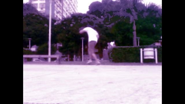 Maylson - Audiotek Departures смотреть онлайн