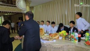 Жахонгир Хайдаров 2022 Jahongir Haydarov TOSHLOQDA YORVORDI