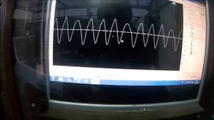 БОНУСЫ при ремонте КАРБЮРАТОРА в Ростове на Дону. !