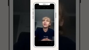 Дерматит у ребёнка прошел, хотя врачи помочь не могли…